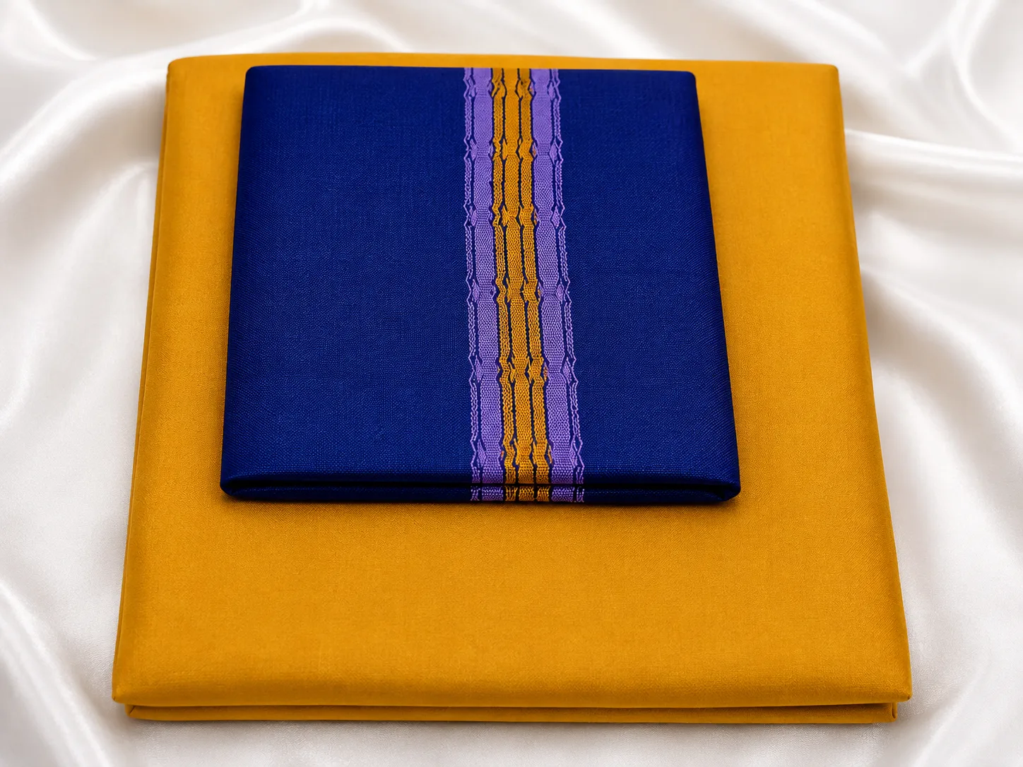 Senator Fabric